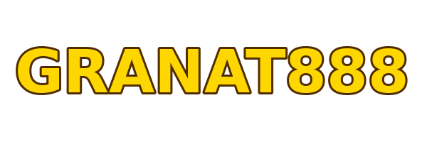 GRANAT888